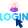 7359 icon