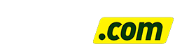 7359 bet logo
